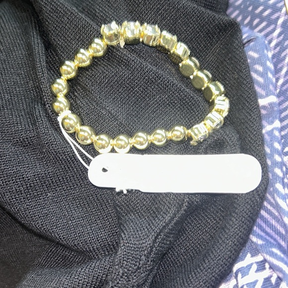 Sorrelli bracelet - Picture 4 of 5